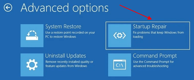 advanced-options-windows-10-startup-repair