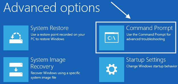 boot-command-prompt-windows-10