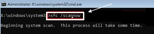 sfc-scannow-command-windows-10