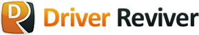 Driver Reviver logo png