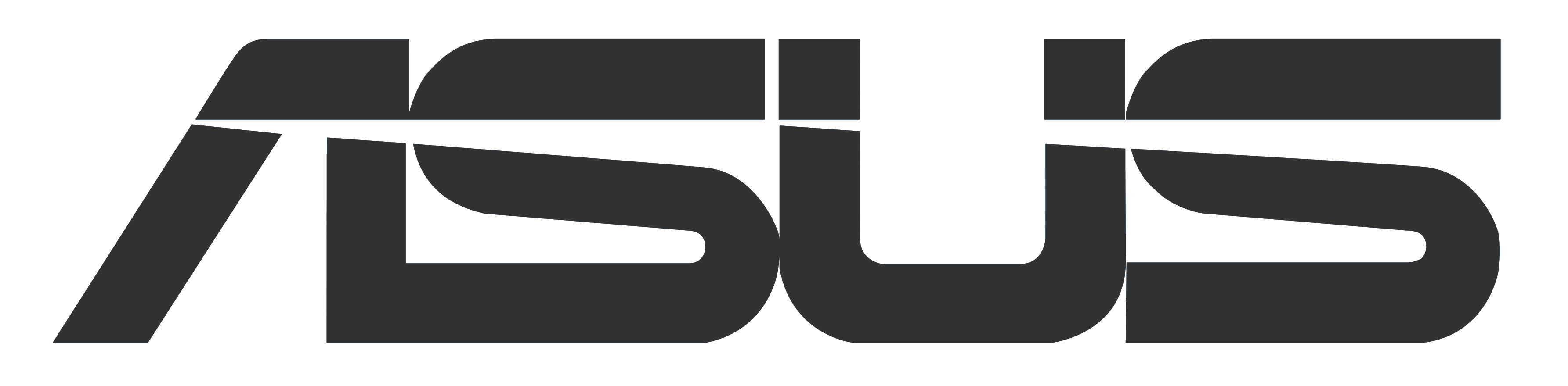 asus logo png