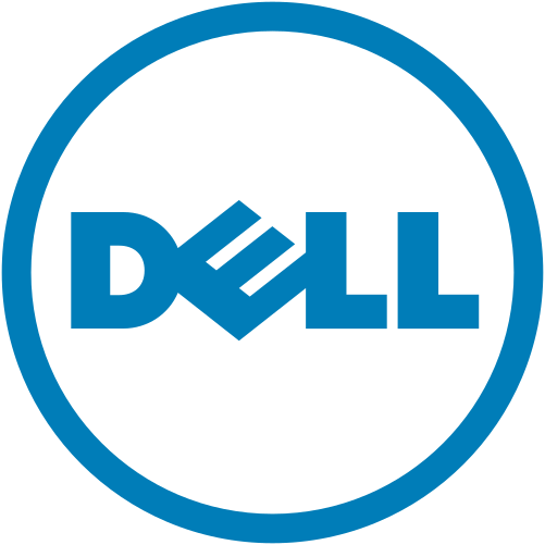 dell png logo