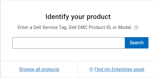 screenshot www.dell .com 2021.04.25 18 43 45