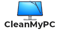 CleanMyPC