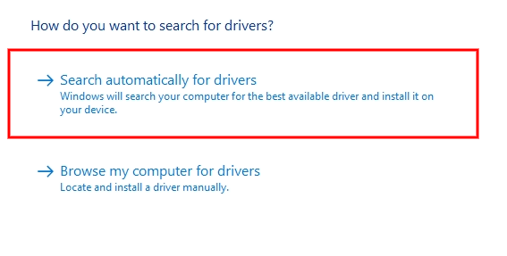 search-automatically-for-updated-driver-software