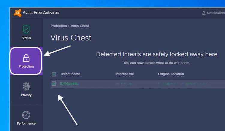 virus-chest-IDP.GENERIC