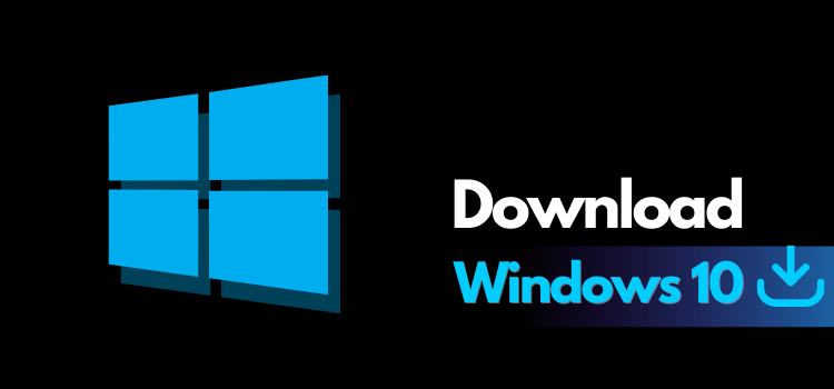 How To Free Download Windows 10 Disc Image [ISO File]
