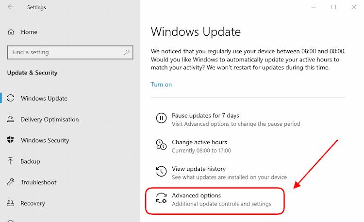 advanced-options-windows-10