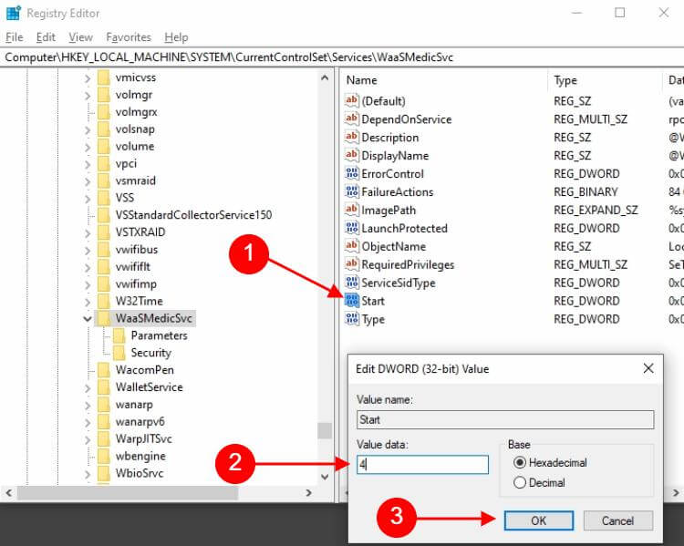 waasmedicsvc-regedit-img02-1