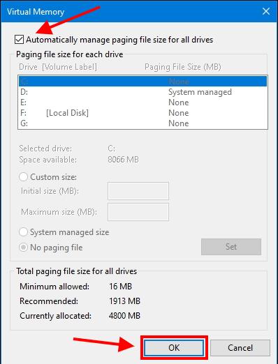 advanced-system-settings-windows-10-img02