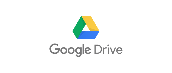 Google Drive