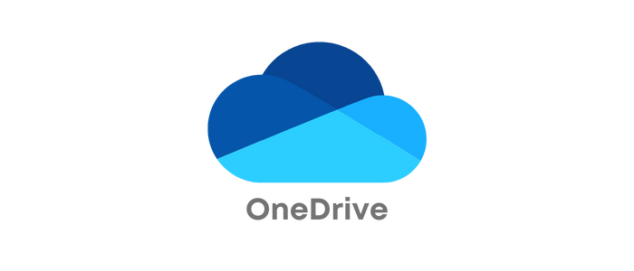 OneDrive