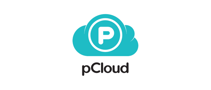 pCloud