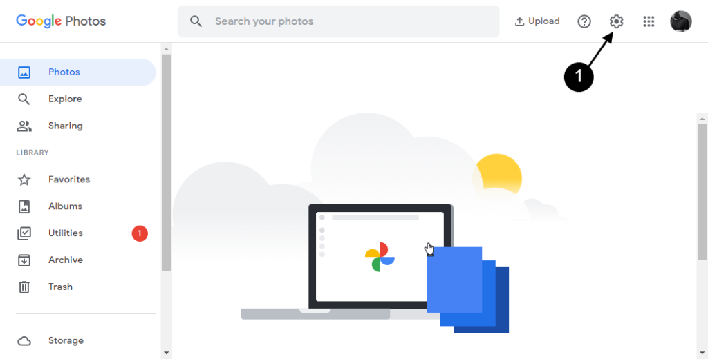 screenshot drive.google img05