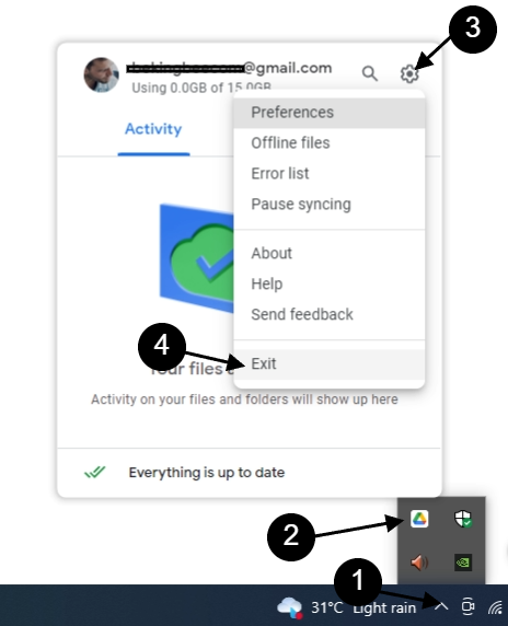 screenshot drive.google img09