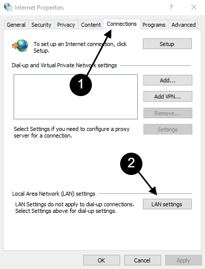 screenshot-internet-properties-windows-10-img02