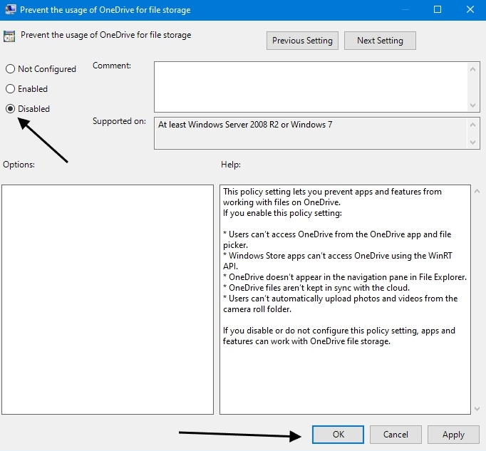 windows components gpedit.msc img04