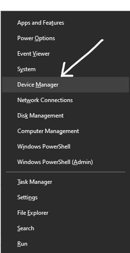 device-manager-windows