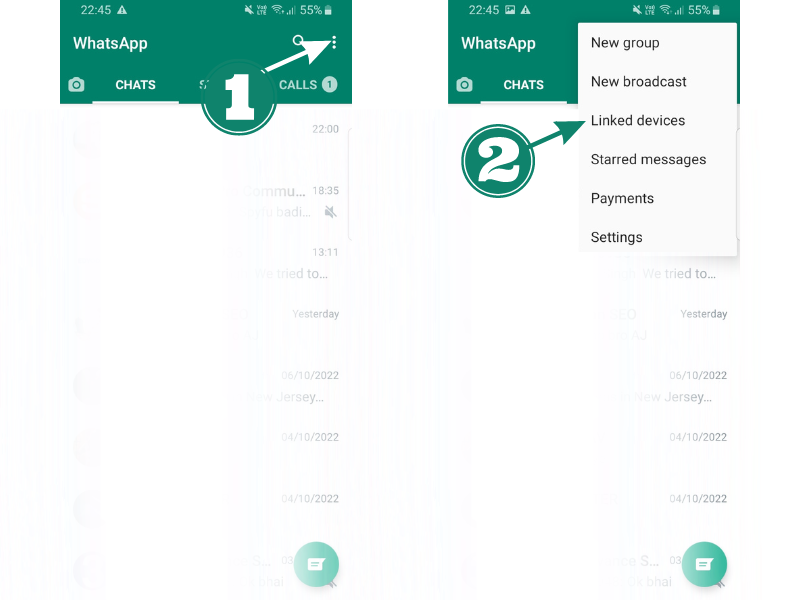 linked devices on whatsapp 01