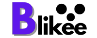 blikee-logo